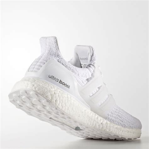 adidas ultra boost weiß 43 1 3 gebraucht|Adidas Ultra Boost, Herrenschuhe gebraucht kaufen.